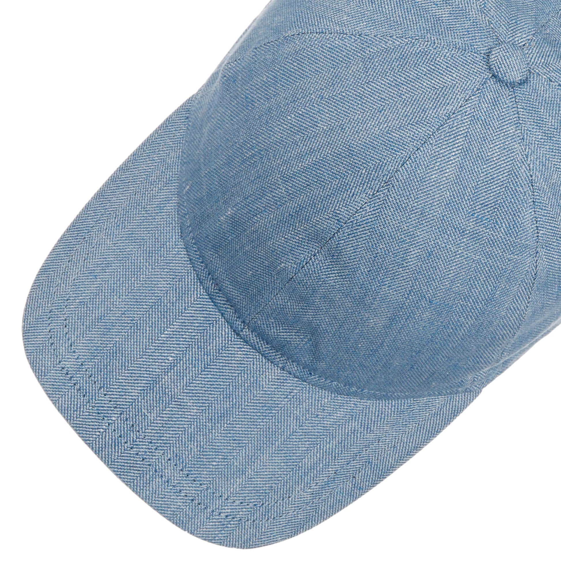 hellblau