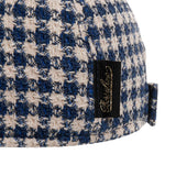 blau-beige