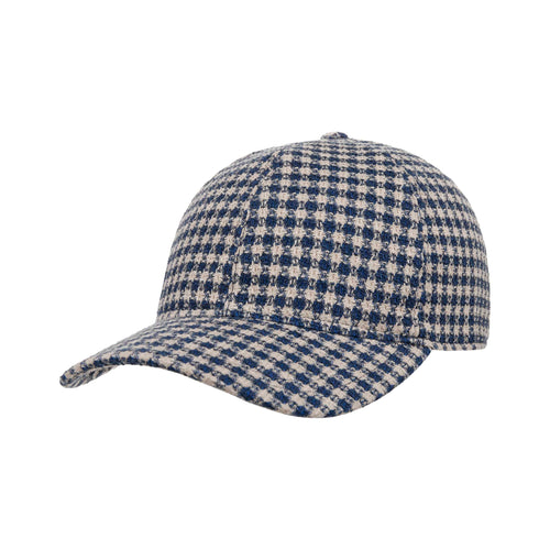 blau-beige