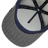 gris-bleu