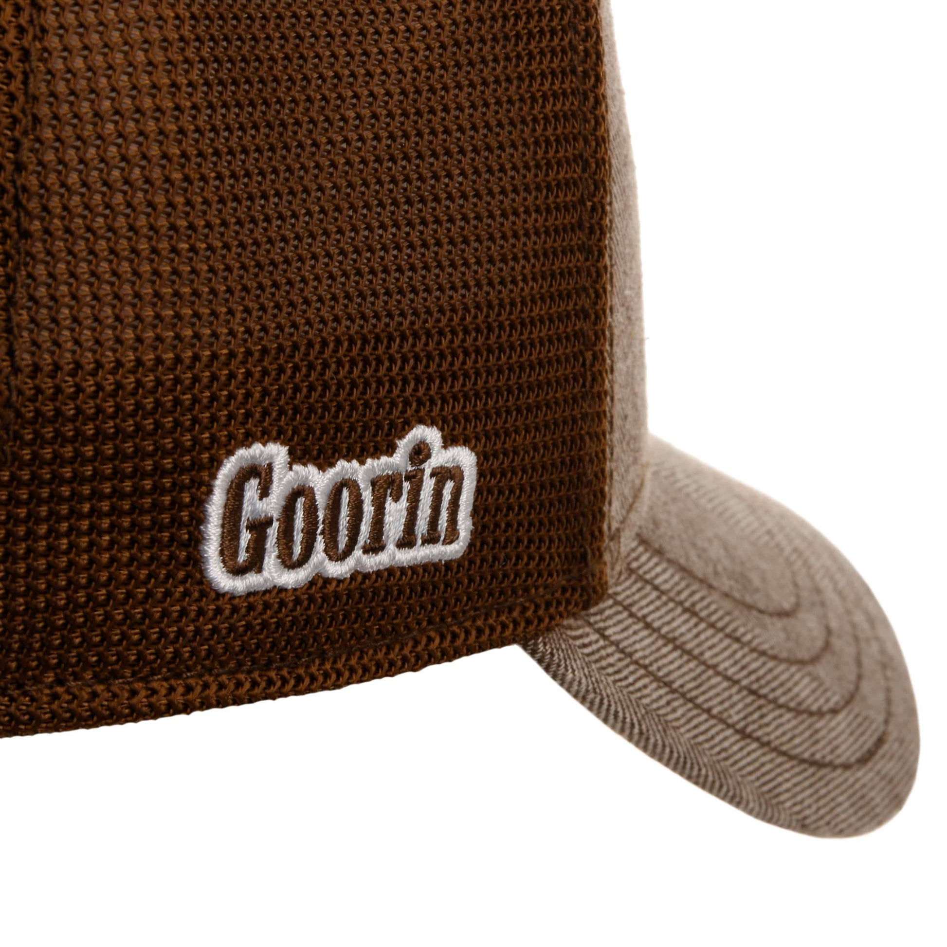 braun