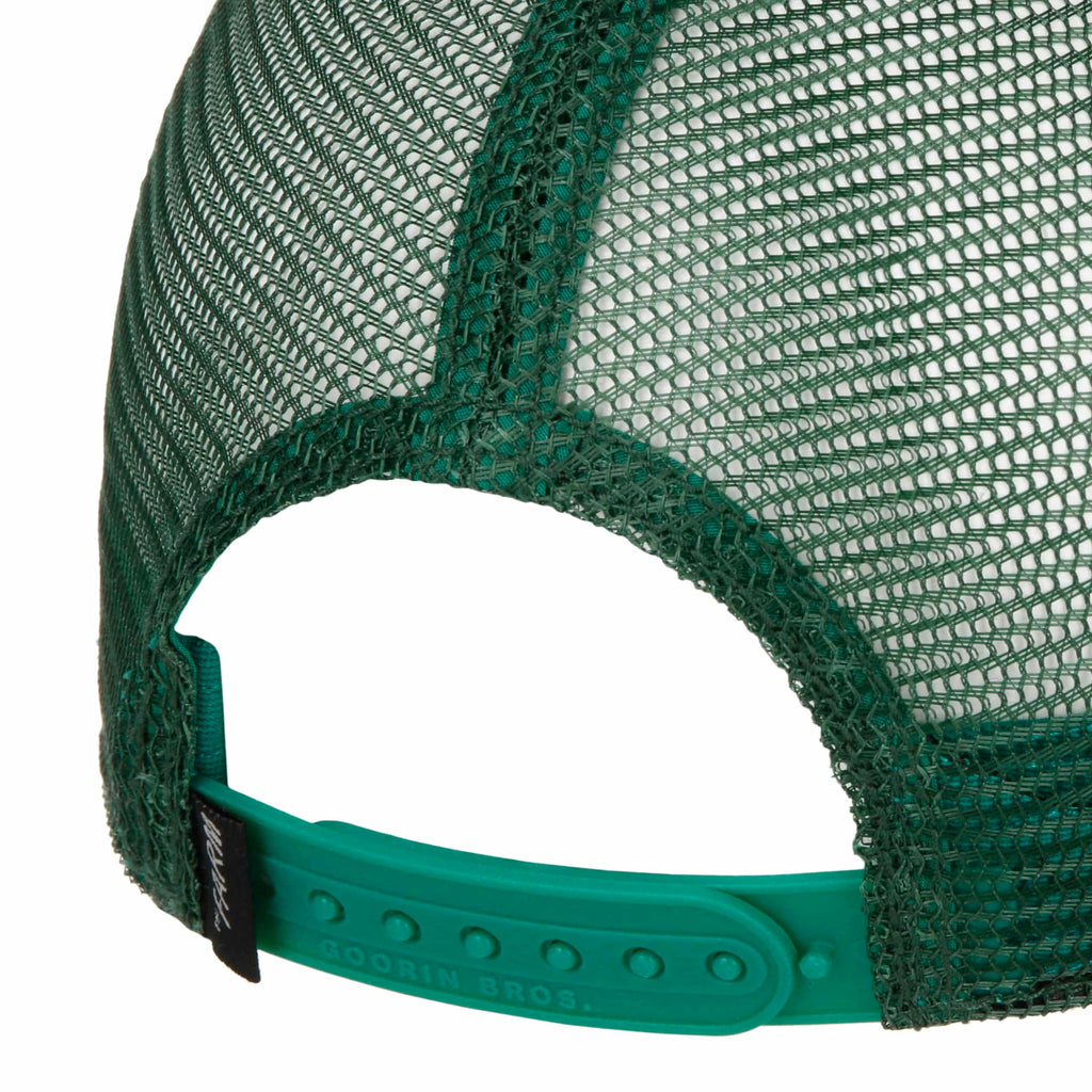 petrol
