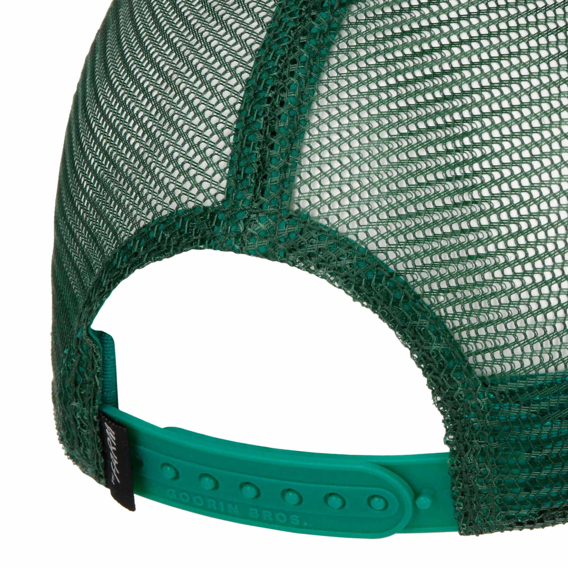 petrol