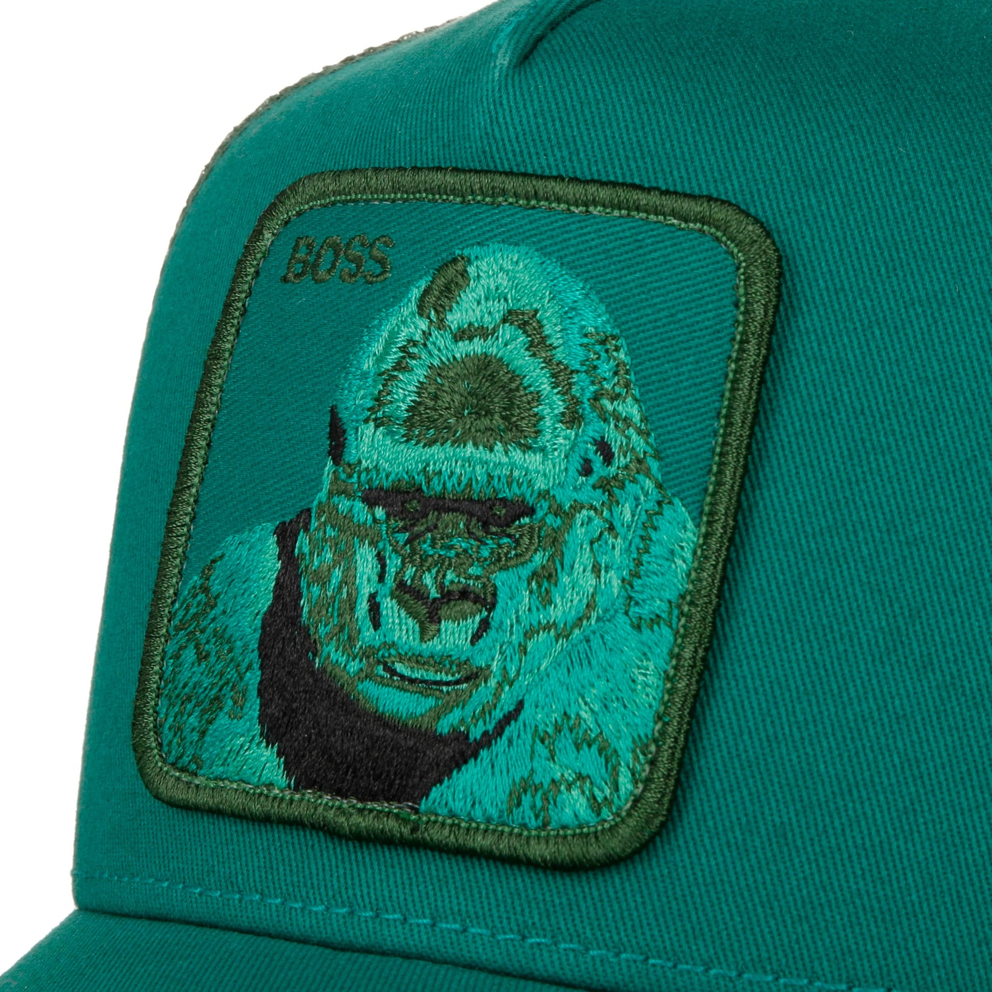 petrol