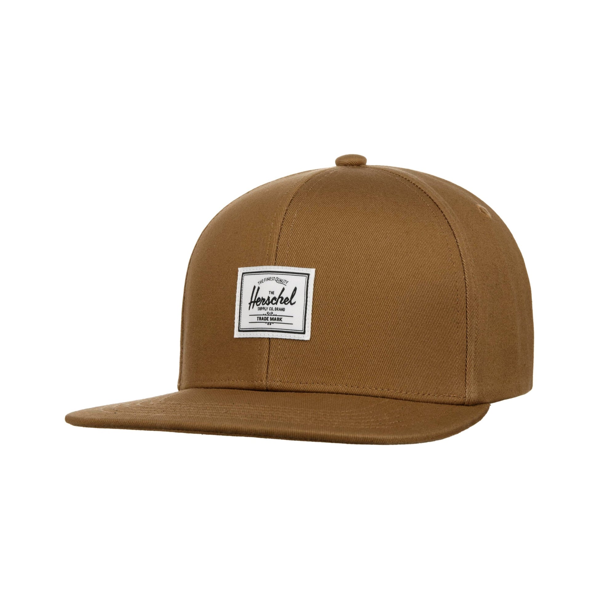 camel