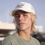 weiß (male-model Jimmy Mcneal)