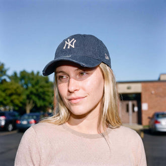 denim (female-model)