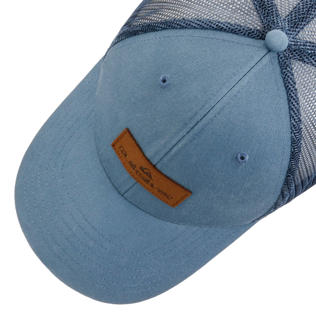 hellblau