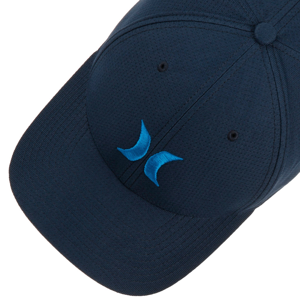 dunkelblau
