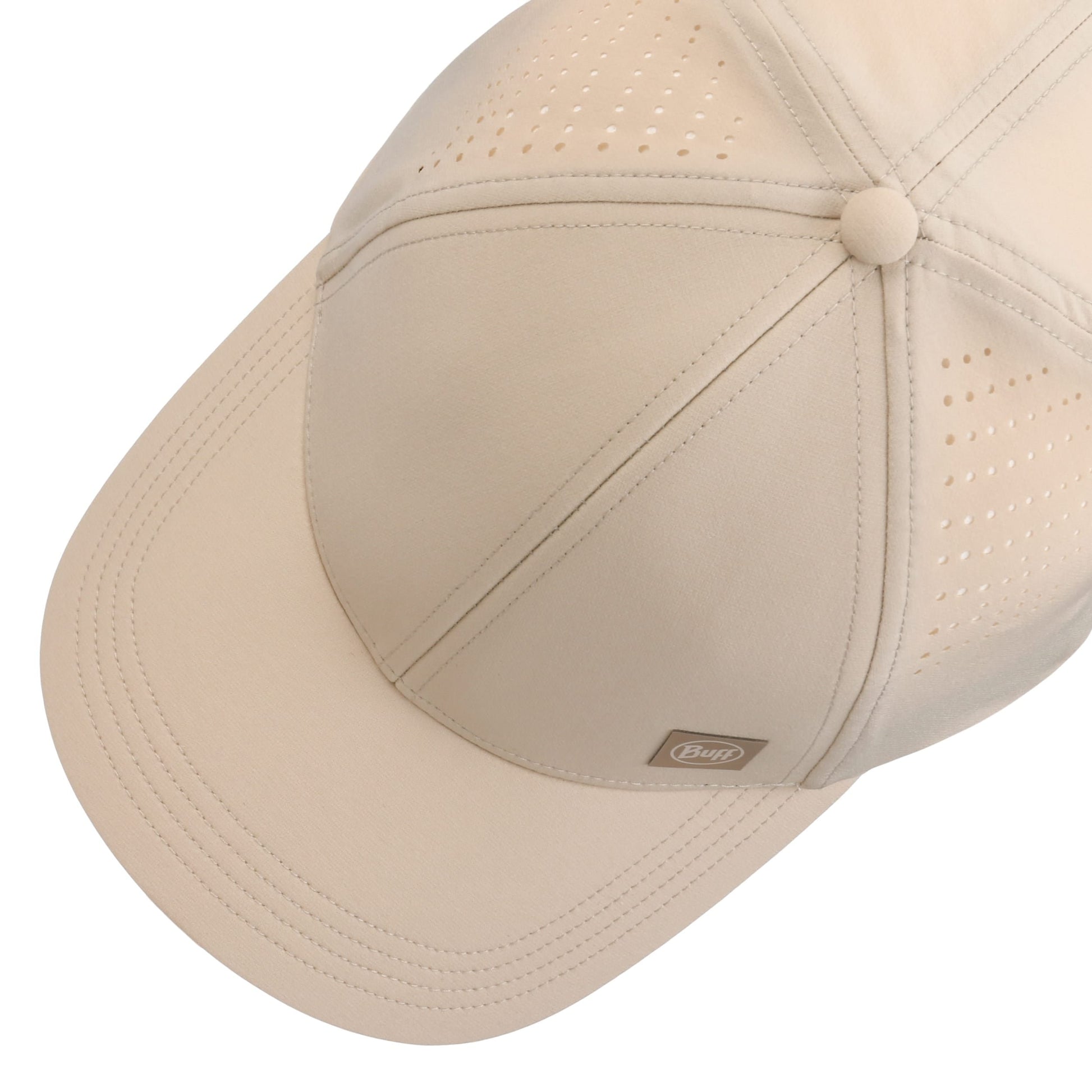 hellbeige