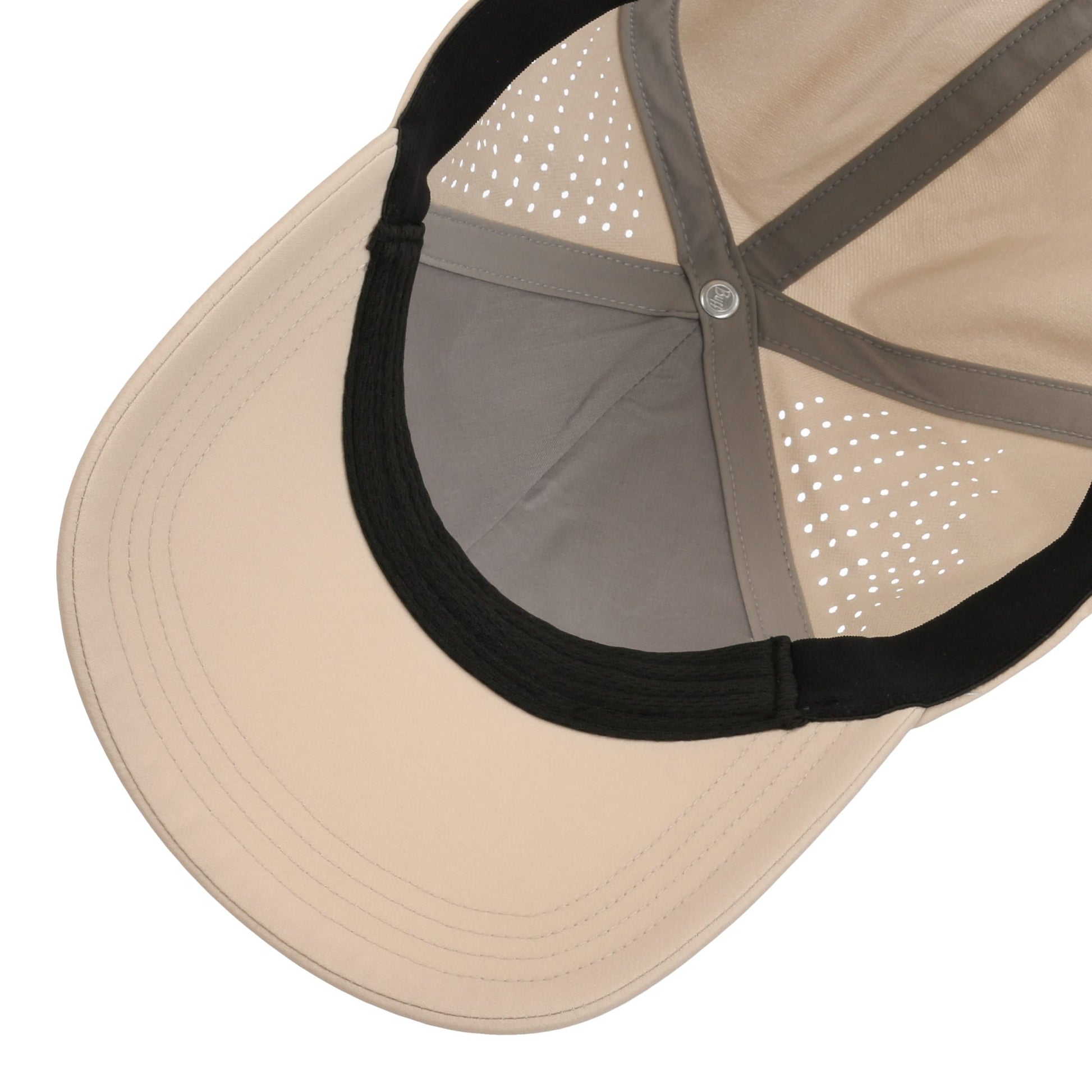 hellbeige