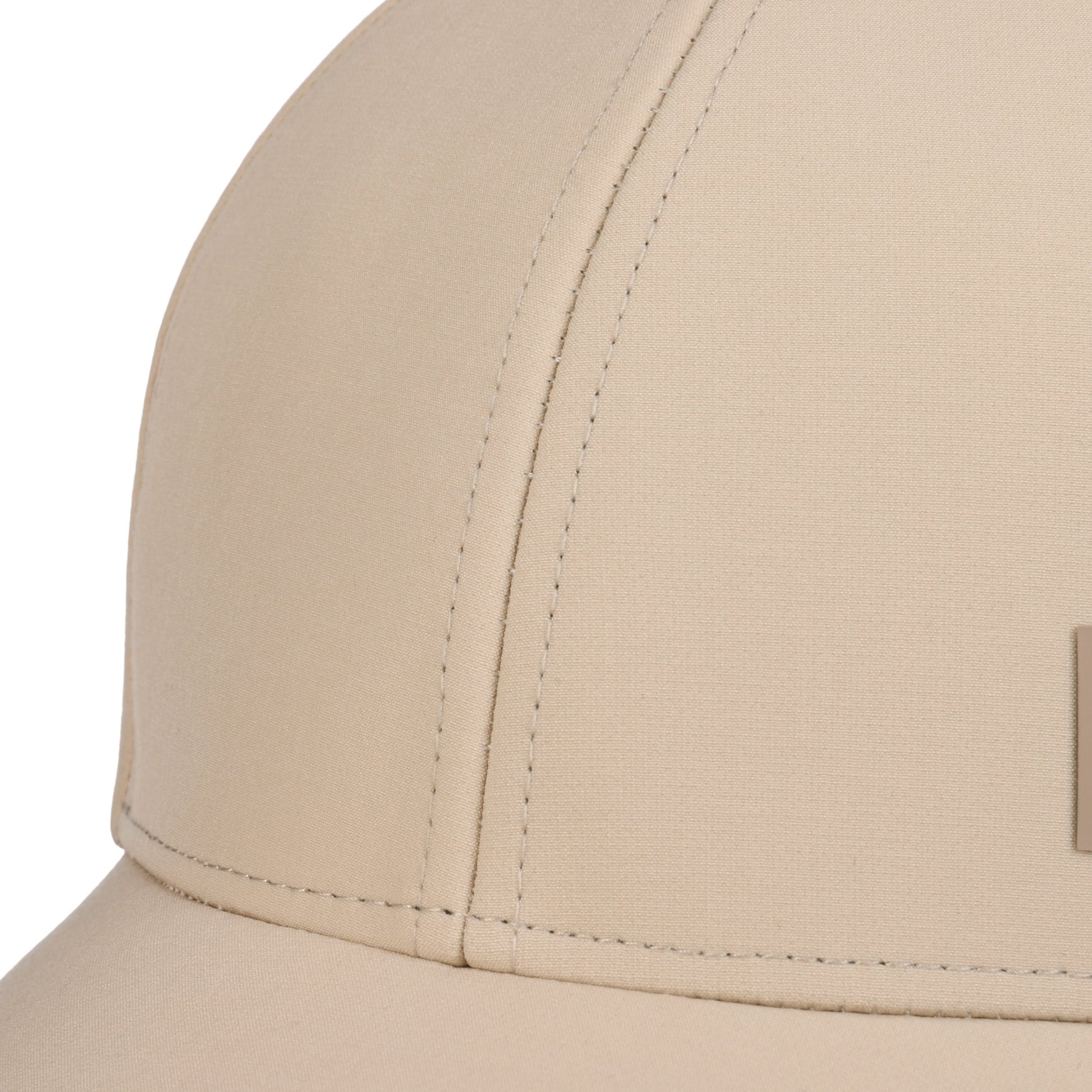hellbeige