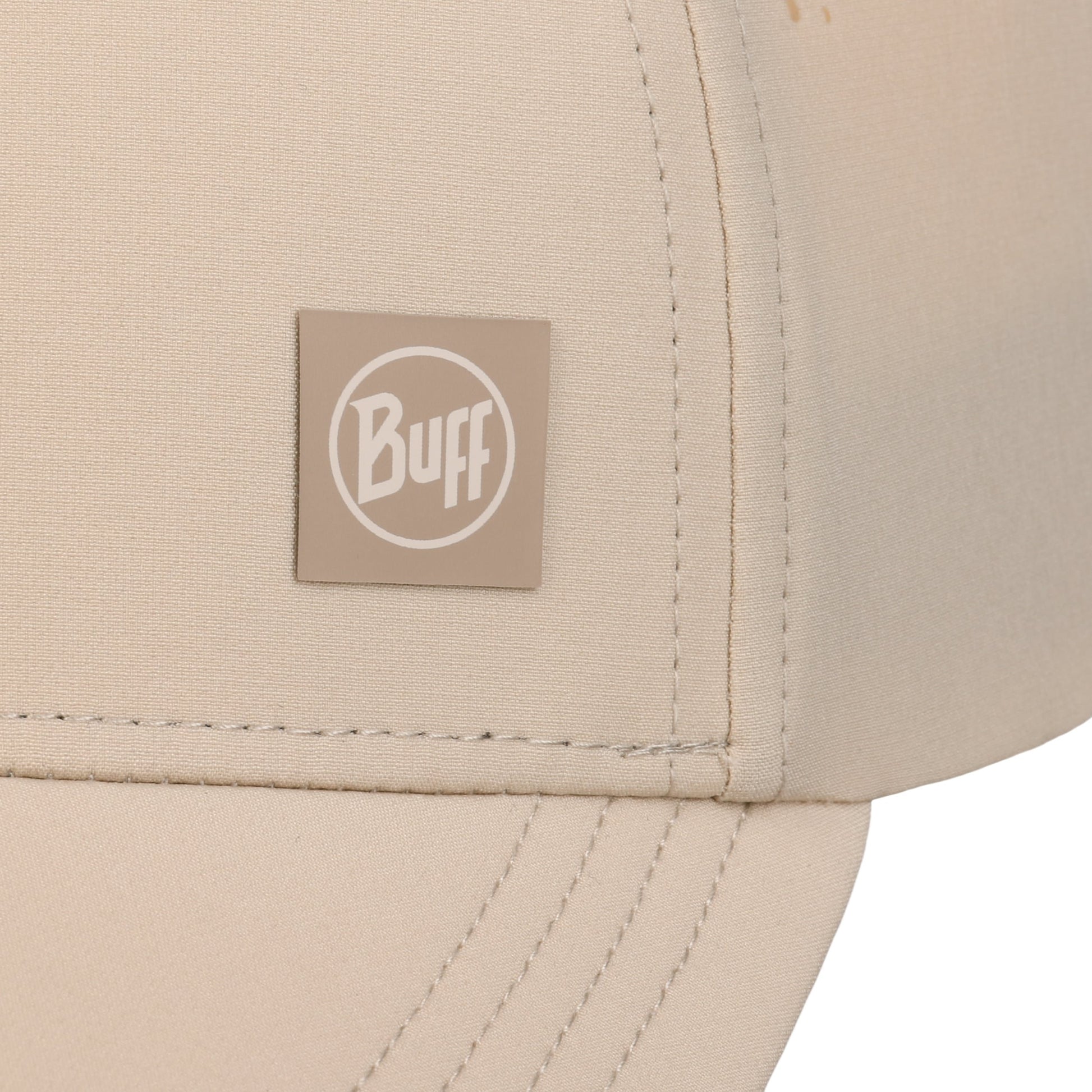 hellbeige