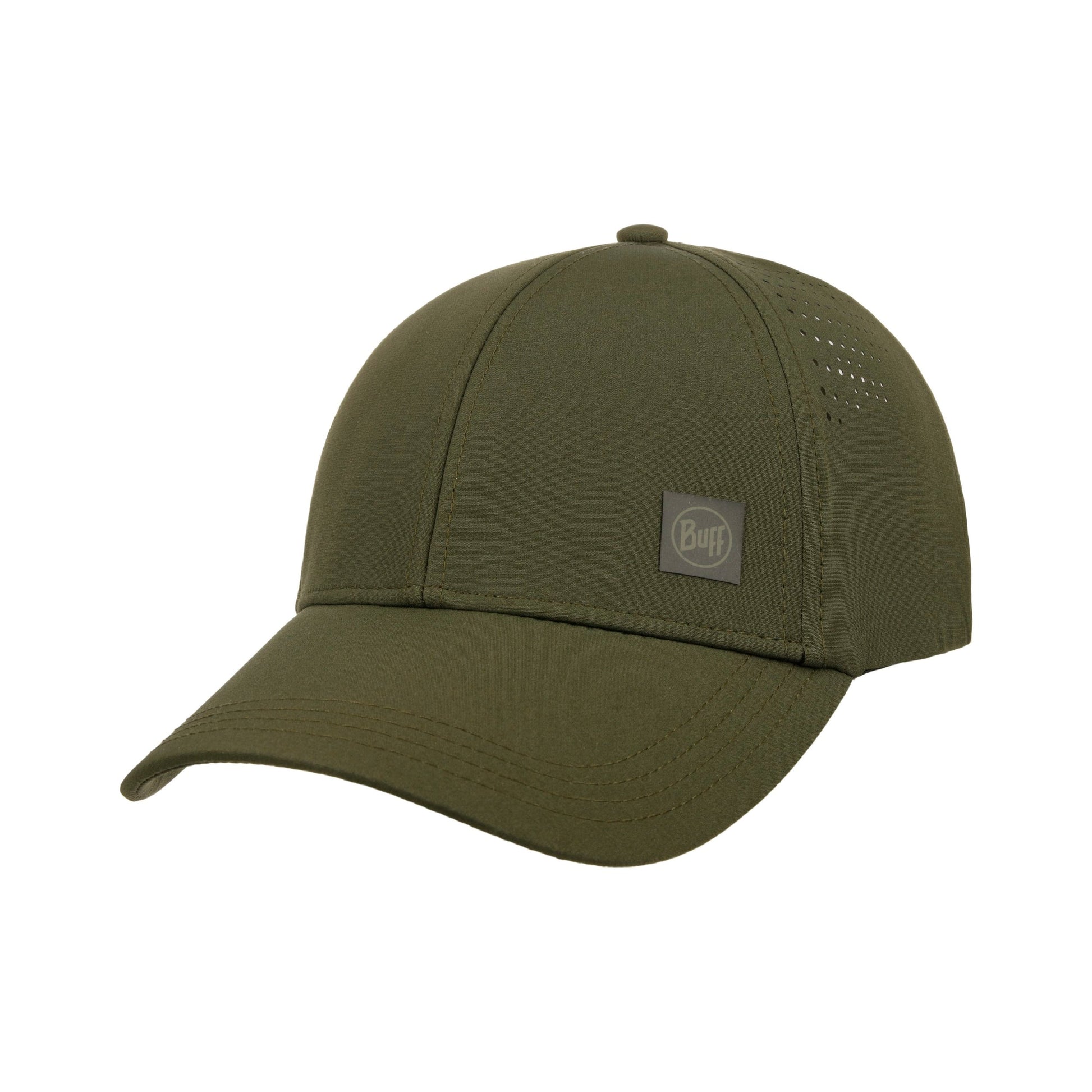 oliv