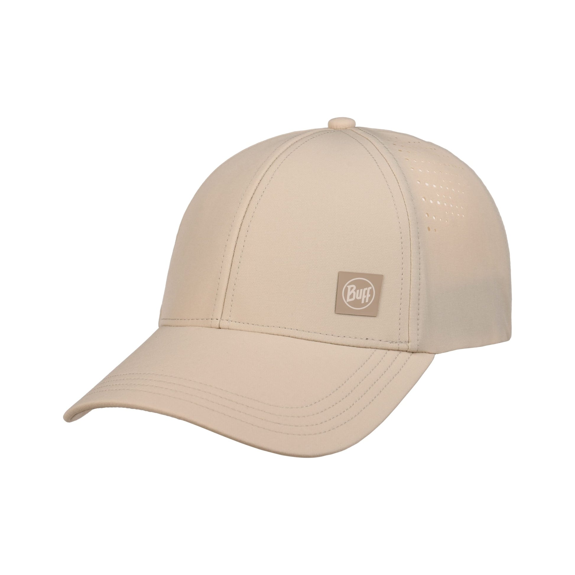 hellbeige