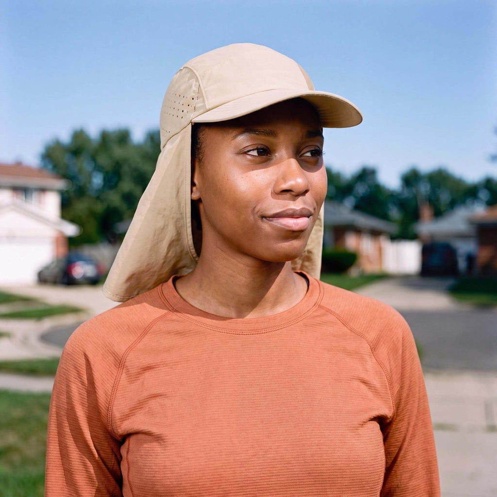 beige (female-model)