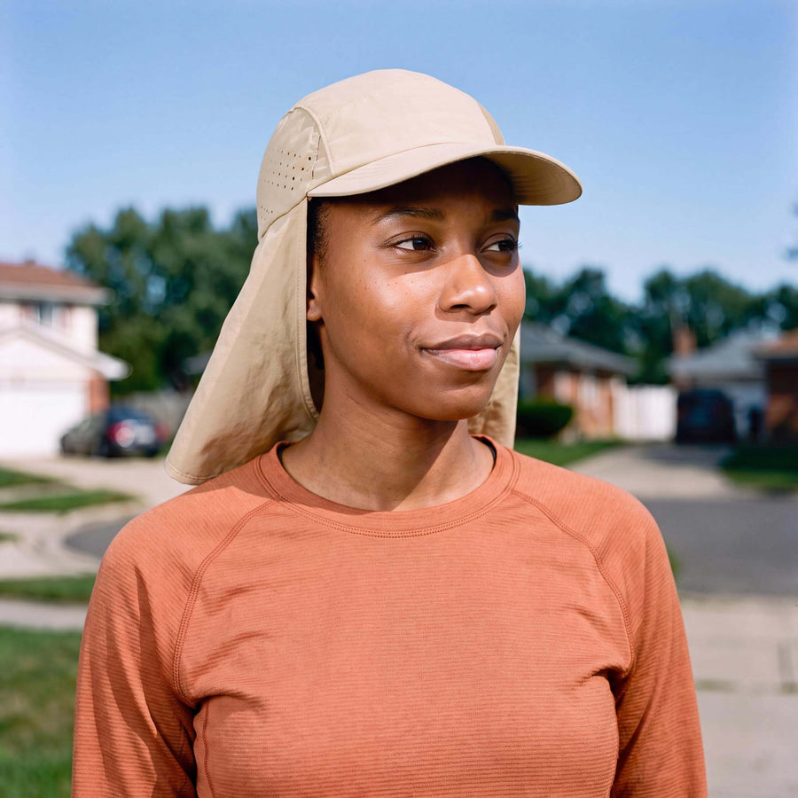 beige (female-model)
