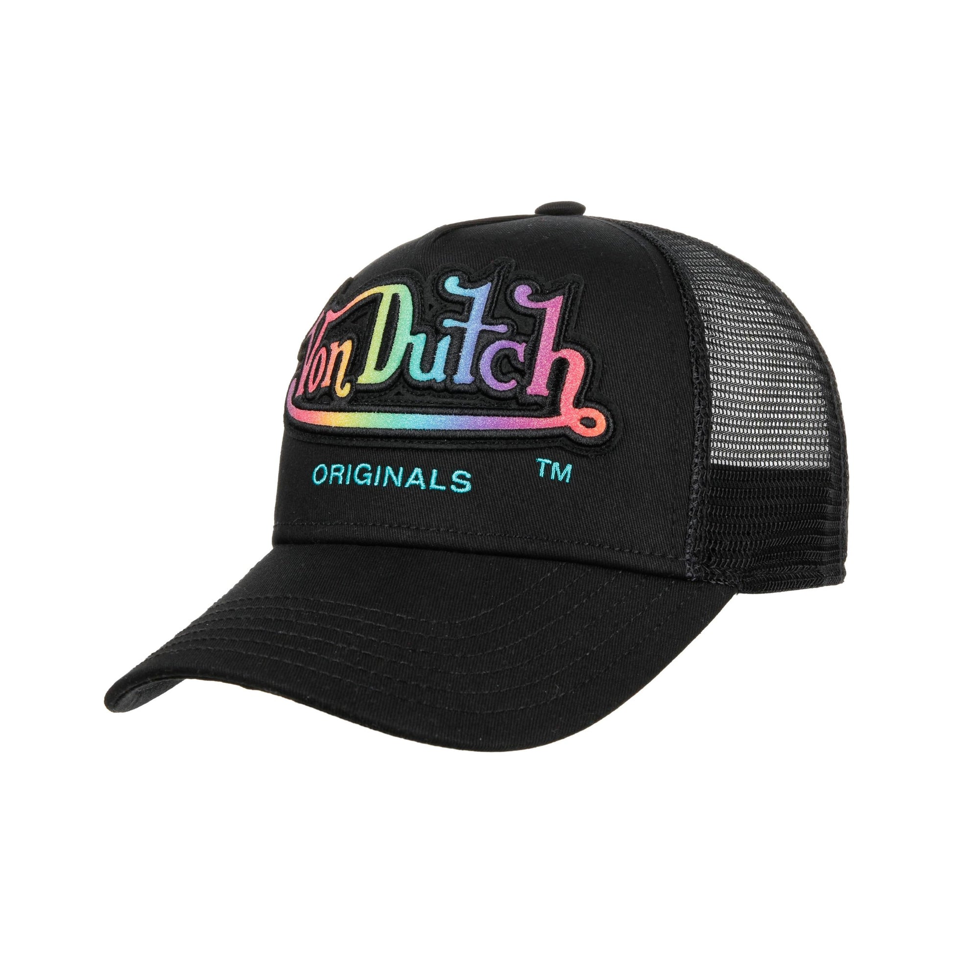 schwarz