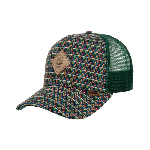 groen