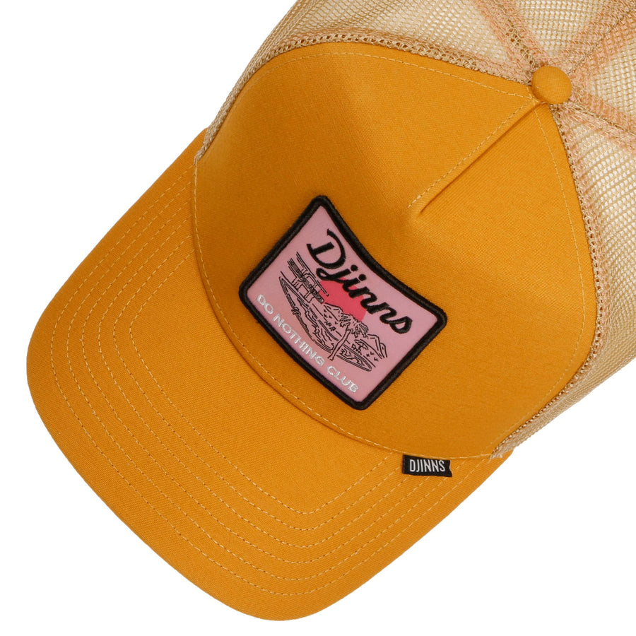 beige-brown