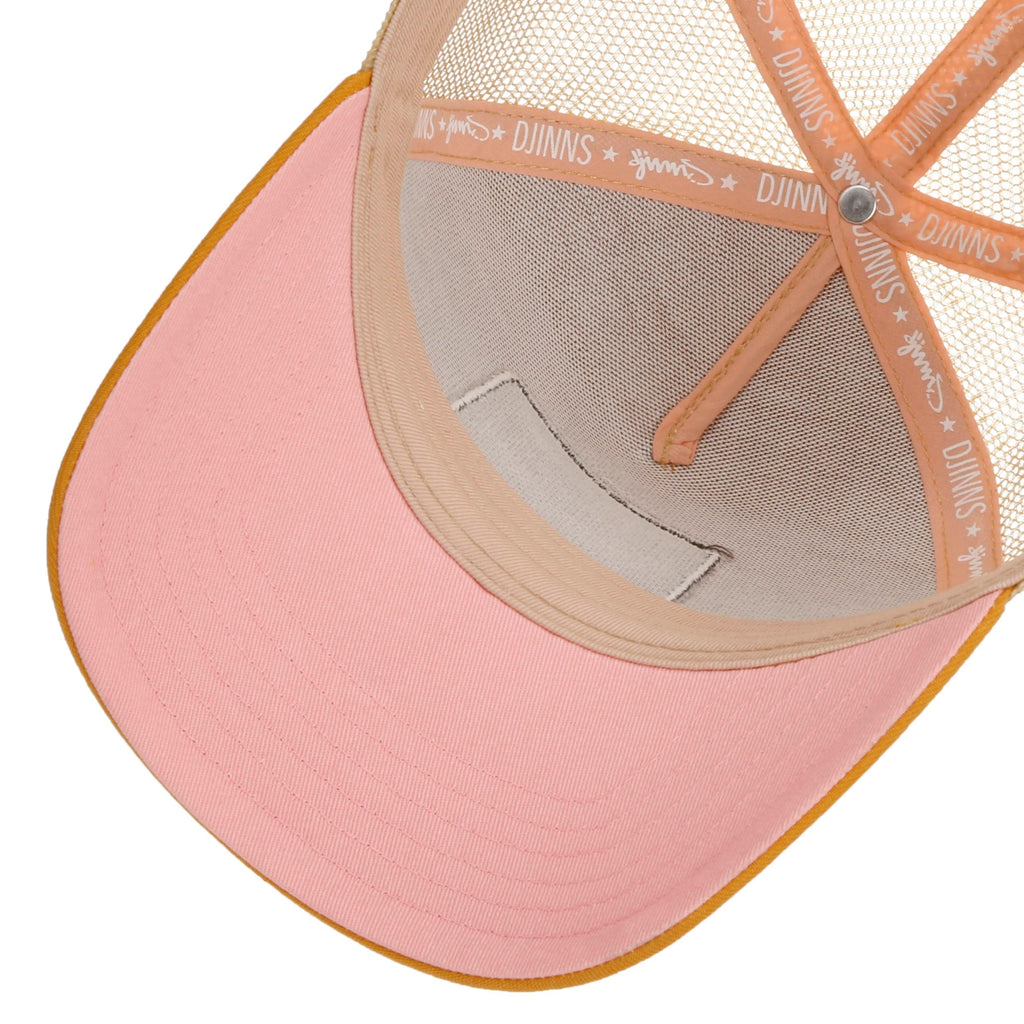 beige-braun