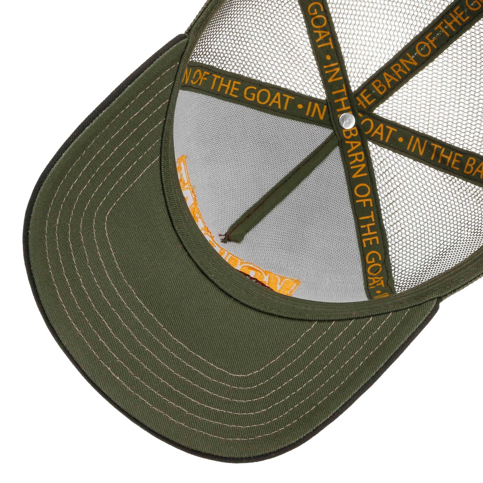 beige-grün
