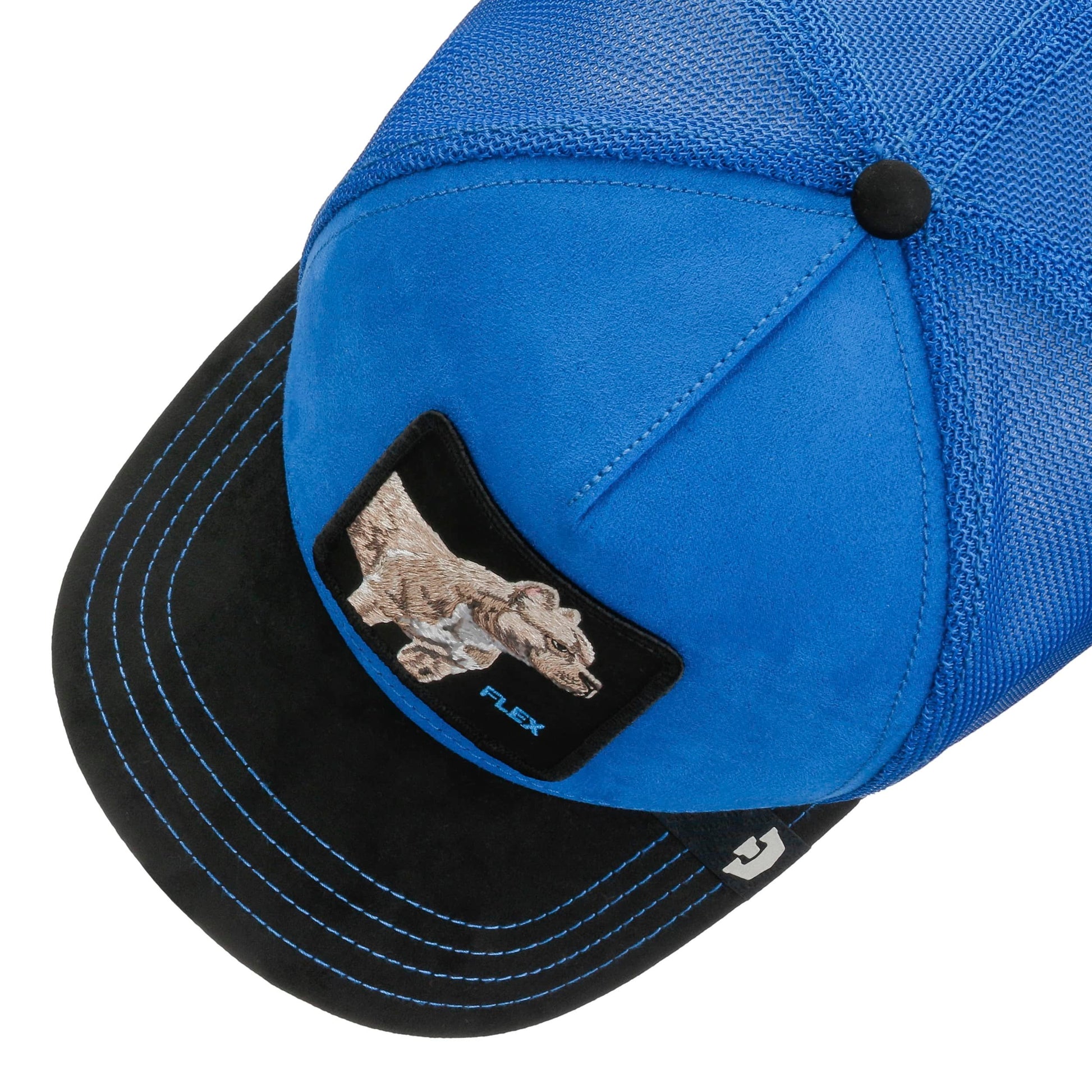 royalblau