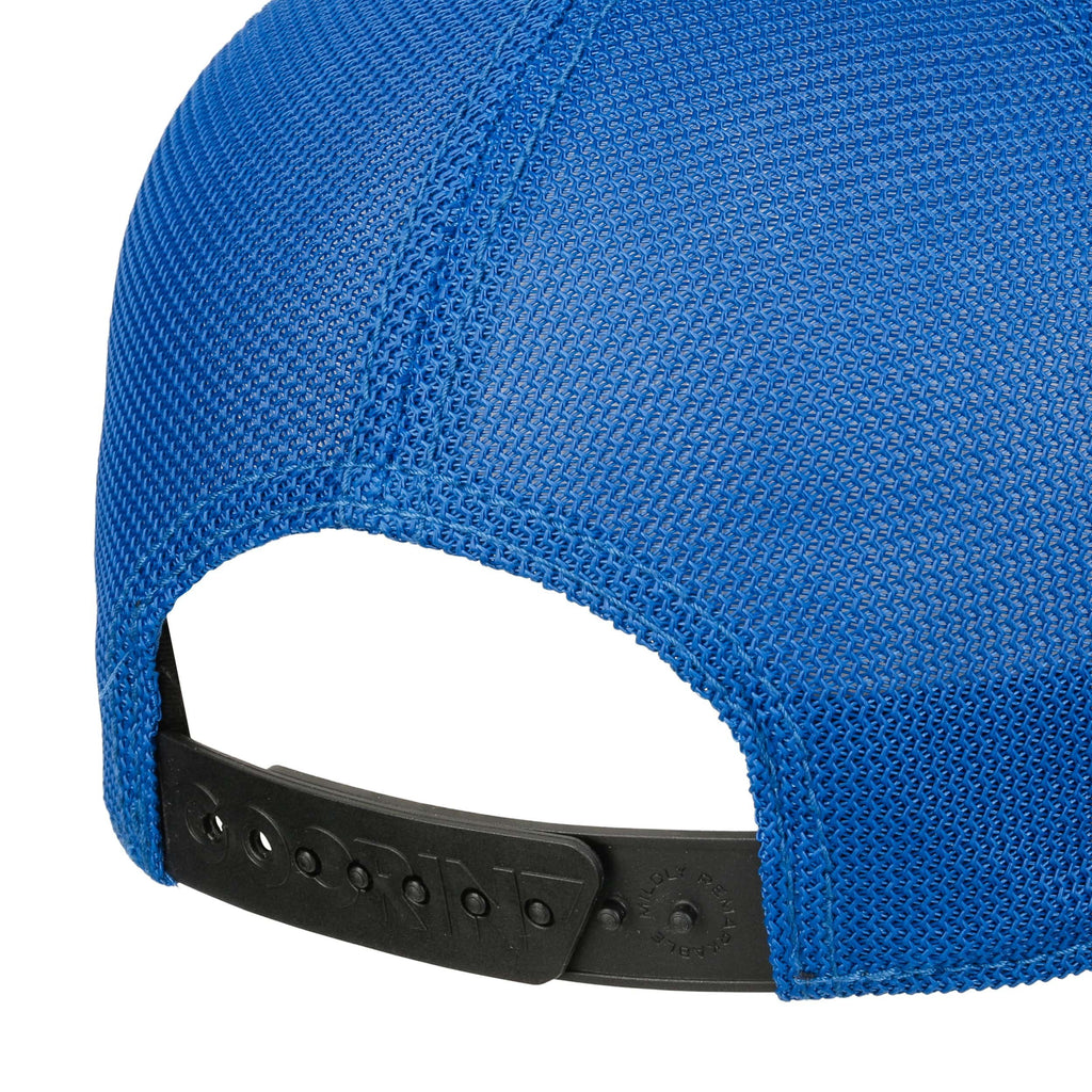 royalblau