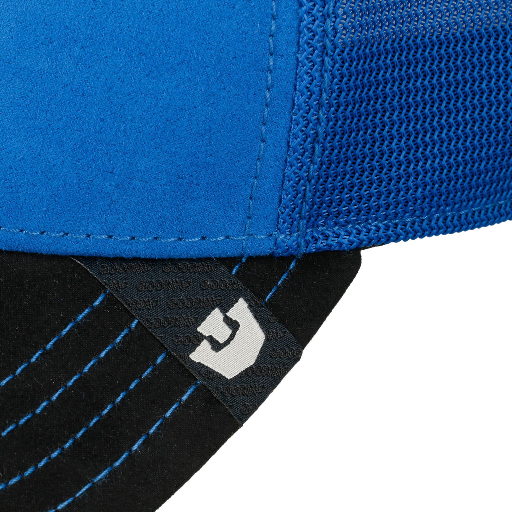 royalblau
