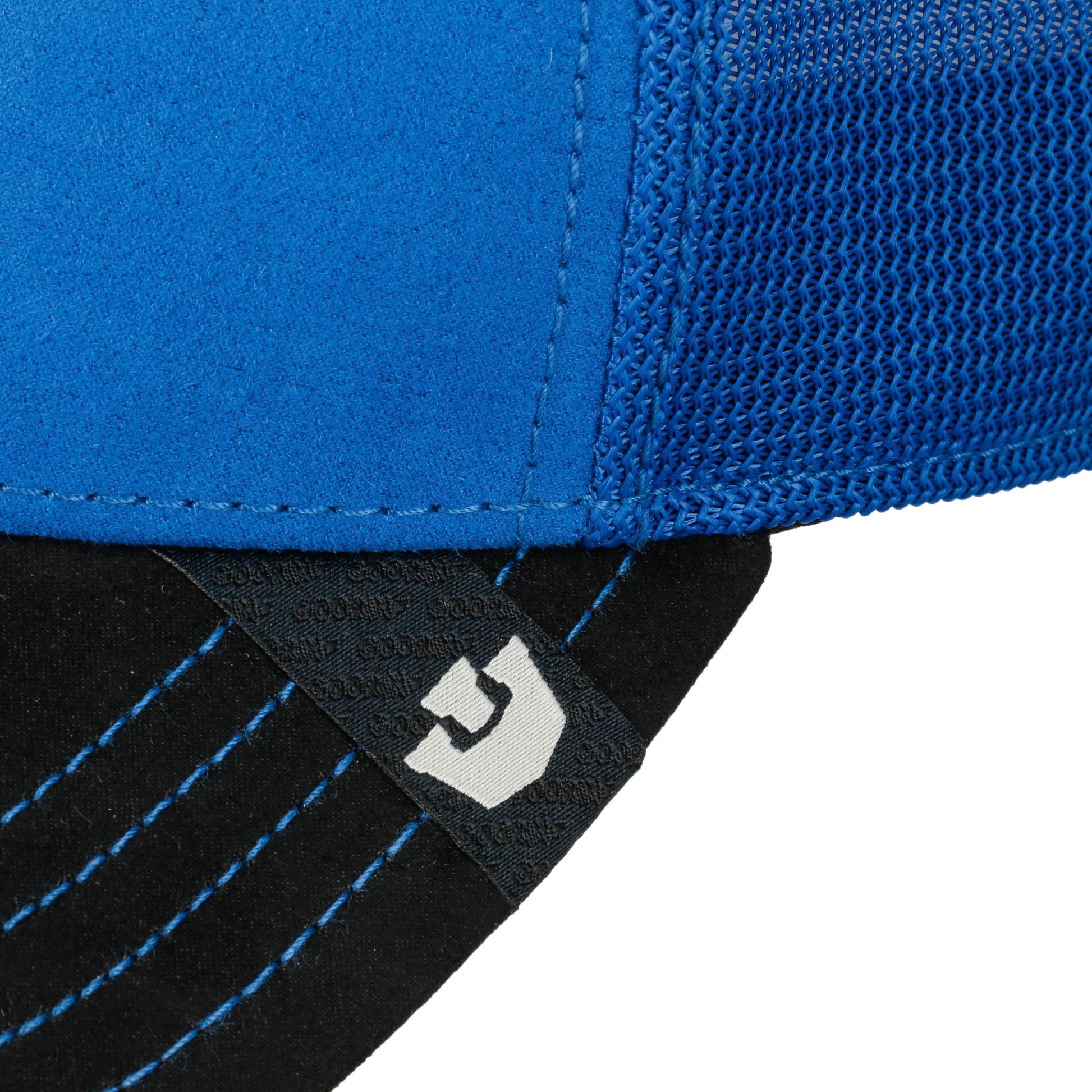 royalblau