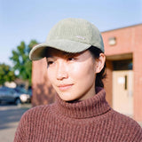 hellgrün (female-model)