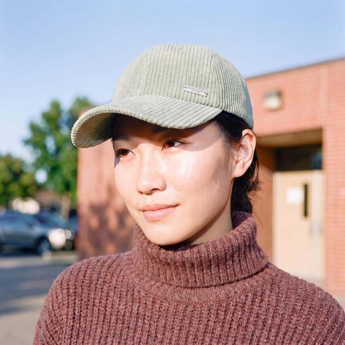 hellgrün (female-model)