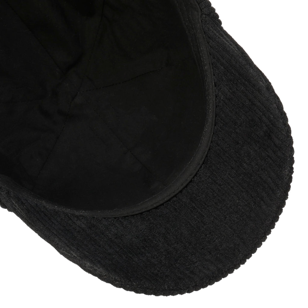 schwarz