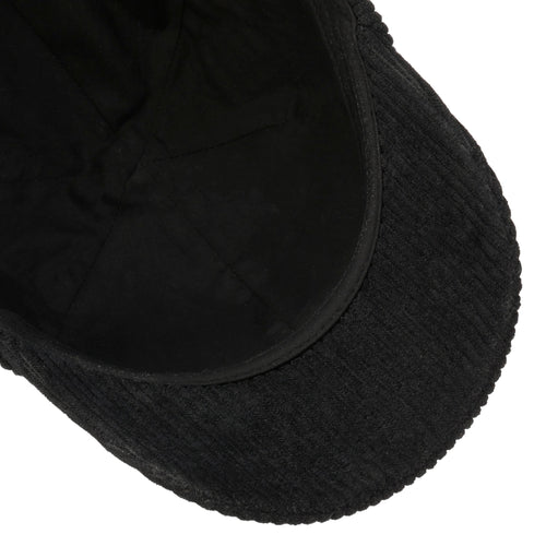 schwarz