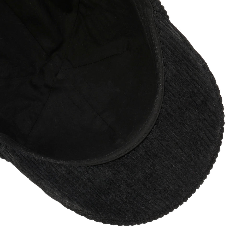 schwarz