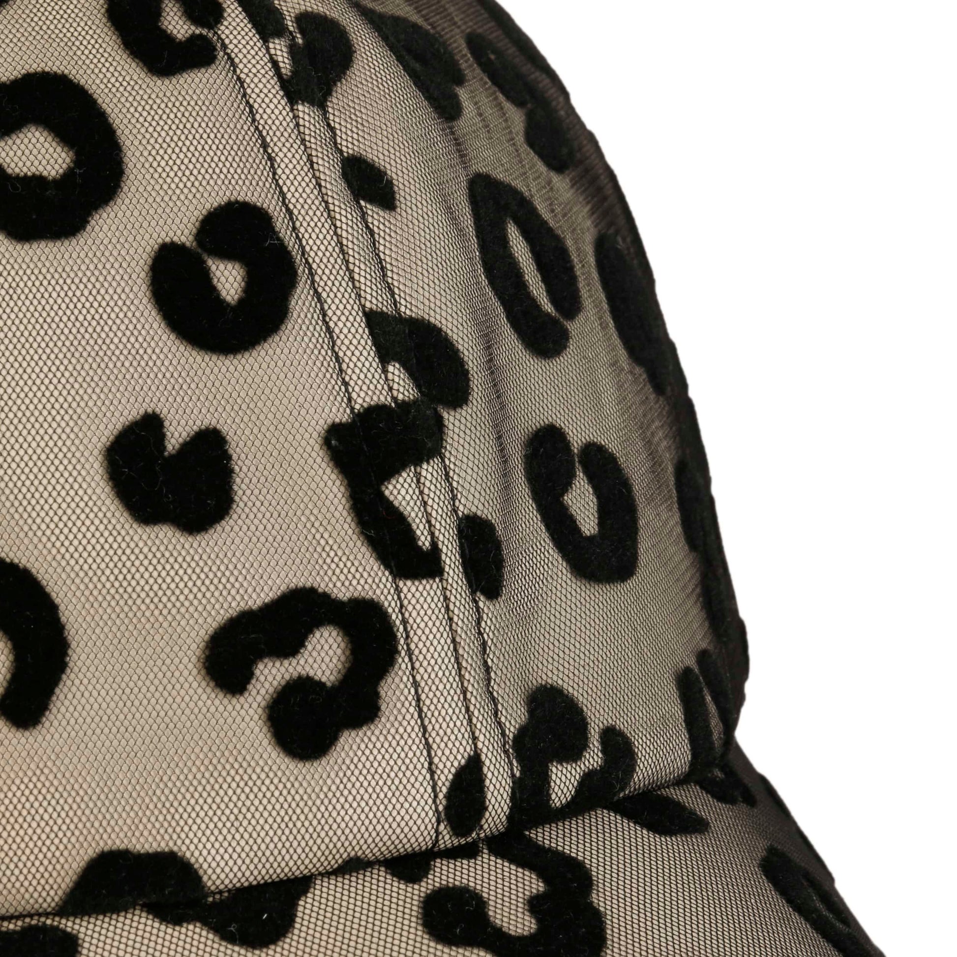 beige-schwarz