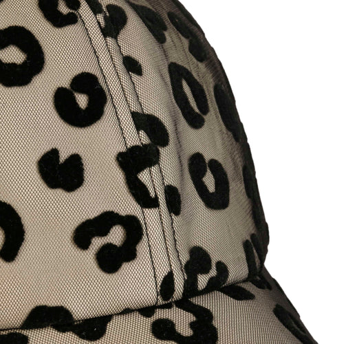 beige-schwarz