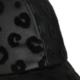 schwarz-schwarz