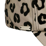 beige-schwarz