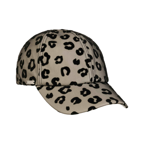 beige-schwarz