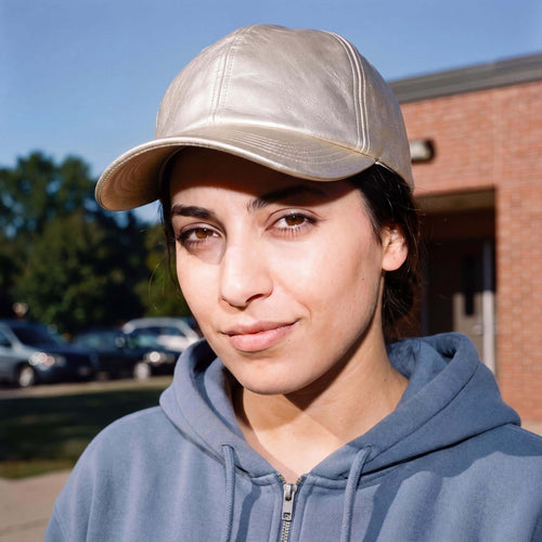 beige (female-model)