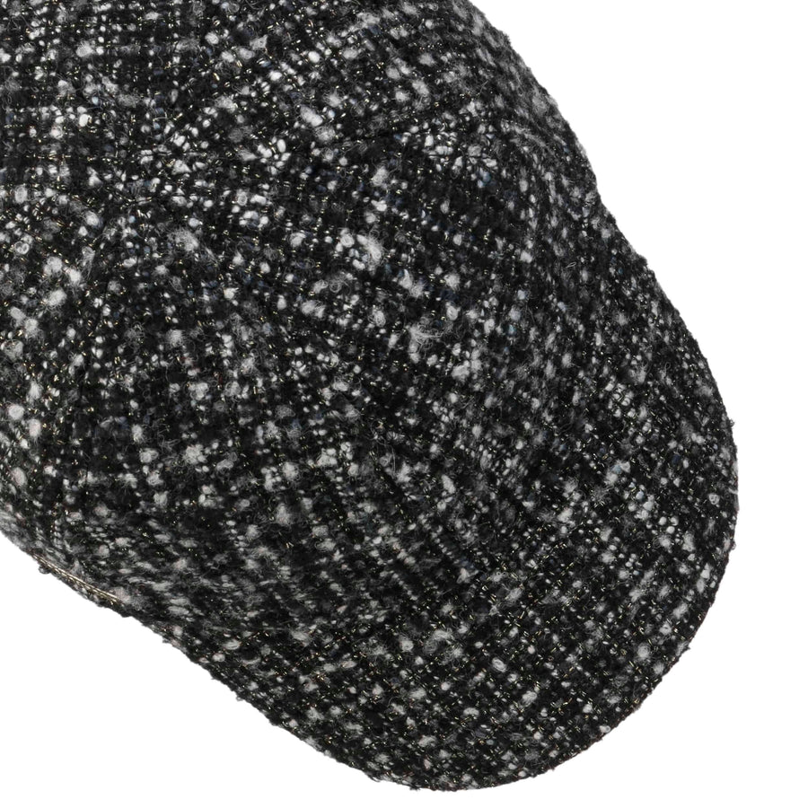 schwarz