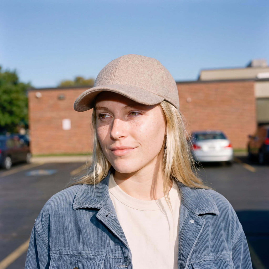 beige (female-model)