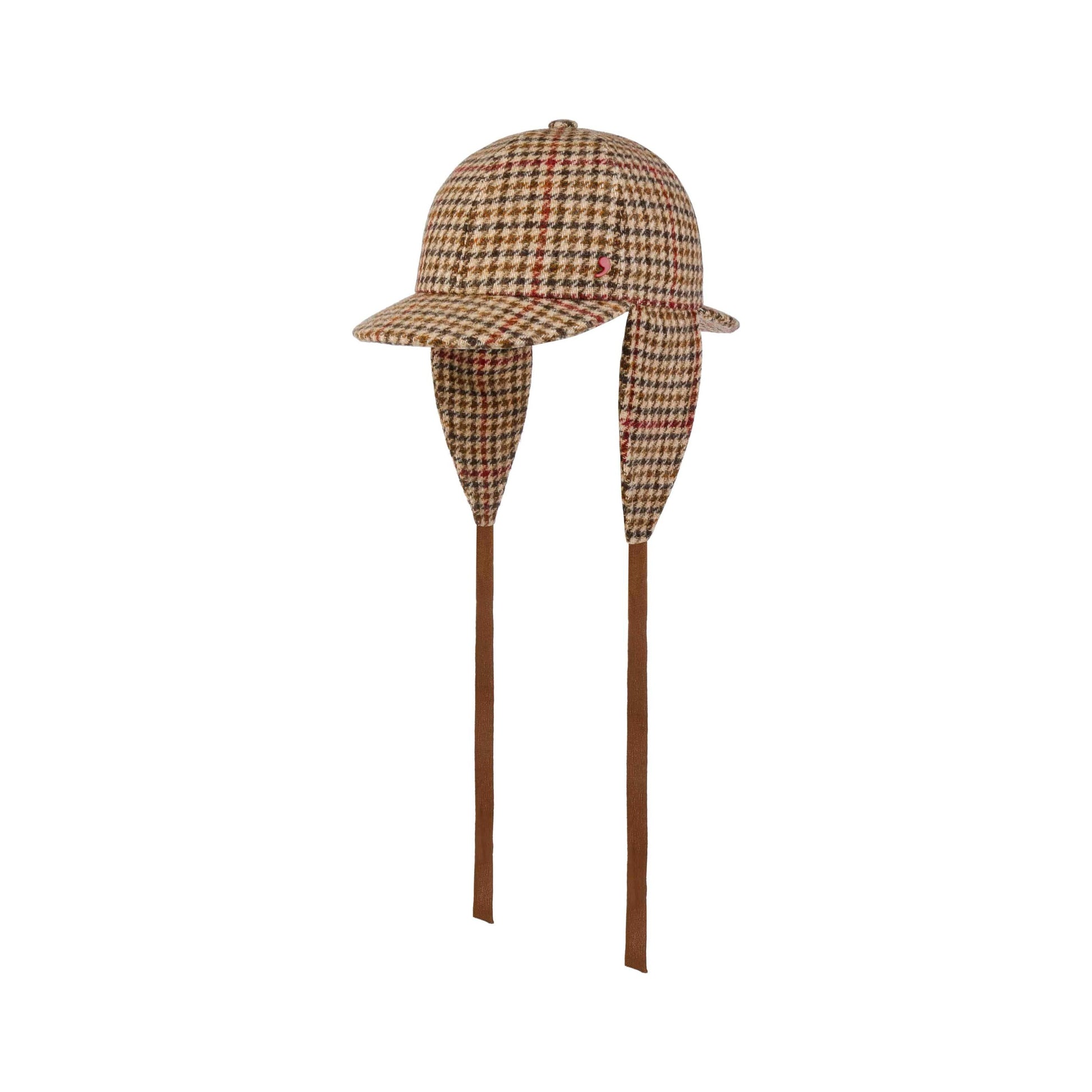 braun