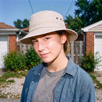 beige (female-model)