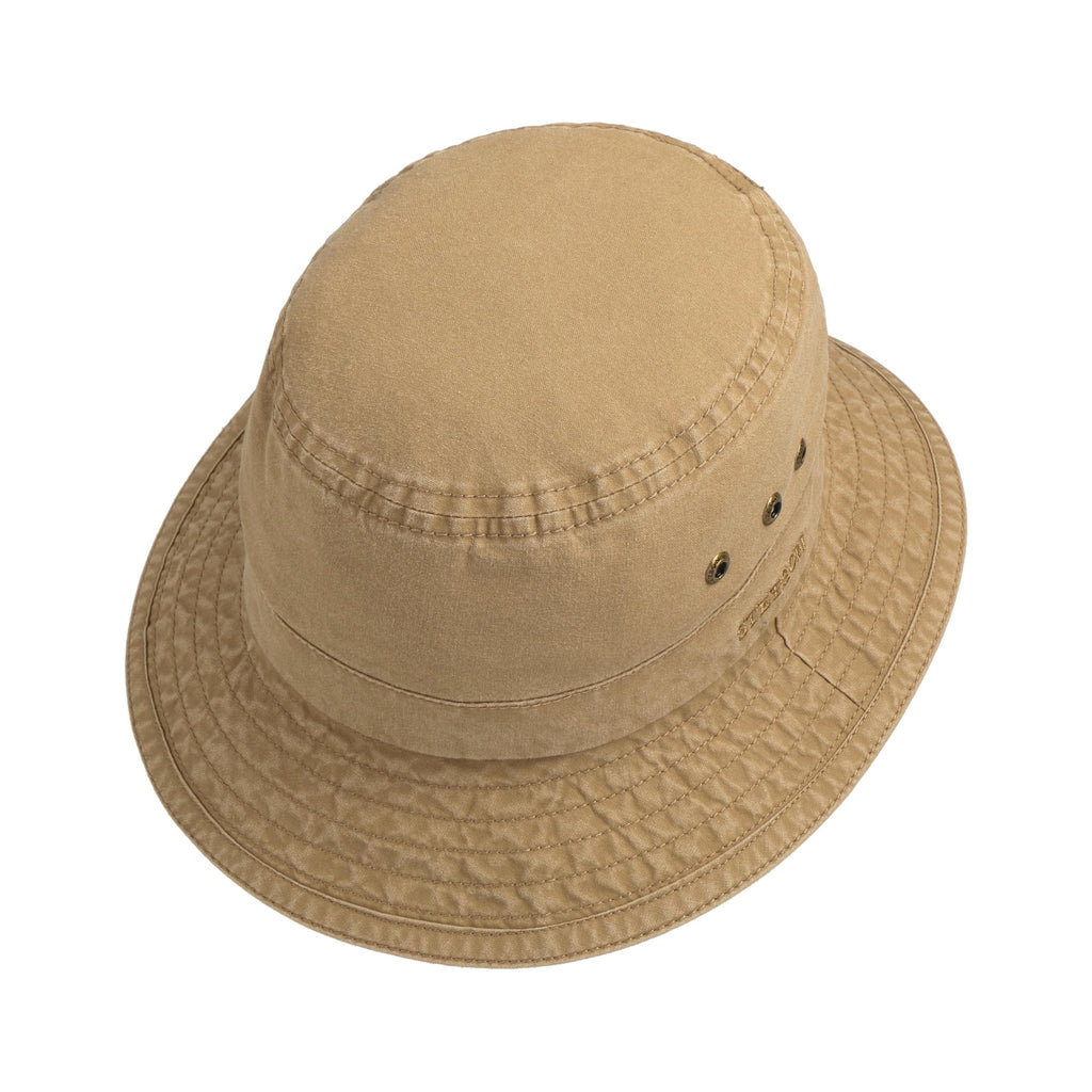 dunkelbeige