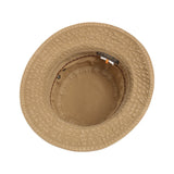 beige foncé