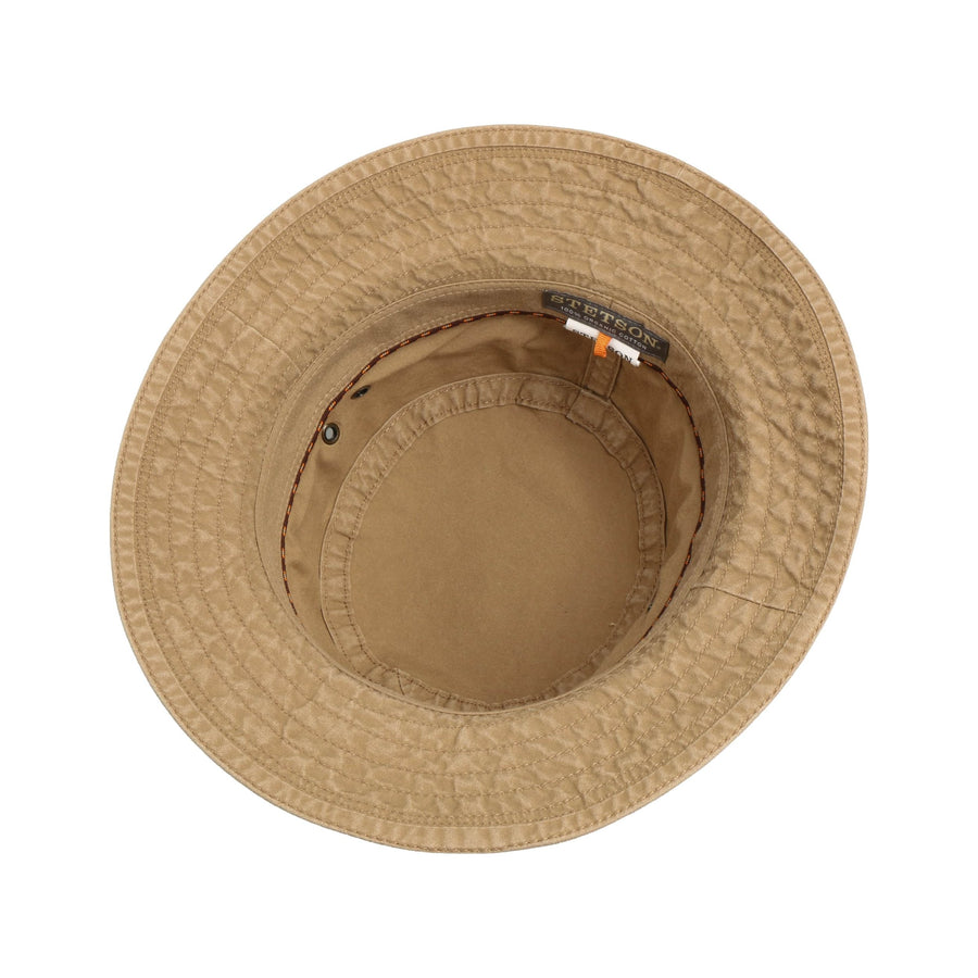 beige foncé