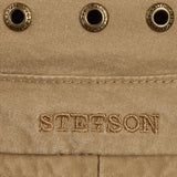 beige foncé