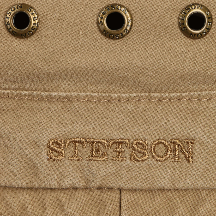 beige foncé